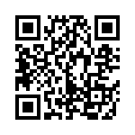 M41T00SC64MY6F QRCode