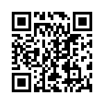 M48T37V-10MH6F QRCode