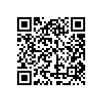 M4A3-192-96-10VNI QRCode