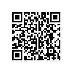 M4A3-32-32-10VNC QRCode