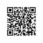 M4A3-512-256-12FAI QRCode