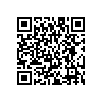 M4A3-96-48-10VNC QRCode