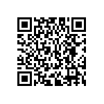 M5-256-160-20YI-1 QRCode