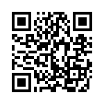 M50-1900005 QRCode