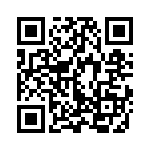 M50-3902542 QRCode