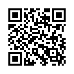 M50-3930642 QRCode