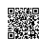 M5141-000005-01KPG QRCode