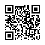 M52-5100645 QRCode