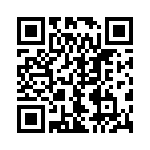 M550B108M025AG QRCode