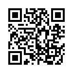 M550B398M015AA QRCode