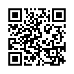 M551B507K050AG QRCode