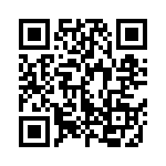 M551B607K040AA QRCode