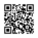 M551B607M050AG QRCode