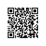 M55342E02B287DRWS QRCode