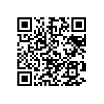 M55342E02B2B52RT5 QRCode