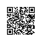 M55342E02B4E99PT5 QRCode