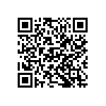 M55342E03B150BRWS QRCode