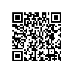 M55342E03B1B37RWS QRCode