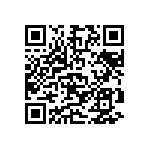 M55342E03B422ARWS QRCode