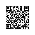 M55342E06B10E2RT5 QRCode