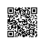 M55342E06B215DRWS QRCode