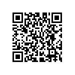 M55342E06B220ERBS QRCode