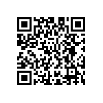 M55342E06B2B21RWI QRCode