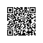 M55342E06B383ART5 QRCode