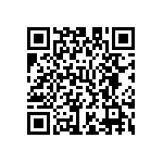 M55342E06B3B32R QRCode