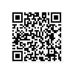 M55342E06B47B5R QRCode