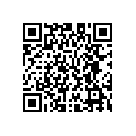 M55342E06B4E12RWS QRCode