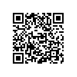 M55342E06B500ARWS QRCode