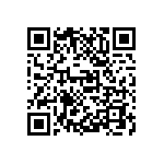 M55342E06B66E5PWS QRCode