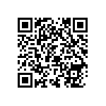 M55342E06B75B0R QRCode