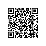 M55342E09B3C00RT5 QRCode