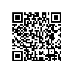 M55342E12B20B0R QRCode