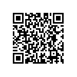 M55342H03B10K0RWS QRCode