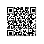 M55342H03B75D0RWS QRCode