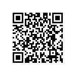 M55342H04B3E40RT5 QRCode