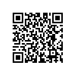 M55342H06B113ERWS QRCode