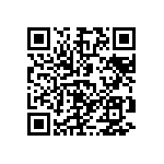 M55342H06B16B2RWS QRCode