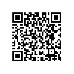 M55342H06B2E00RWS QRCode