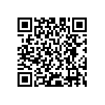 M55342H06B806ARWS QRCode