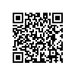 M55342H08B301DRT3 QRCode