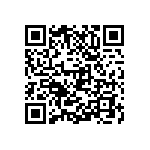 M55342H11B64D9RWS QRCode