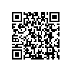 M55342H12B18E2PWS QRCode