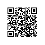 M55342H12B470GRWS QRCode