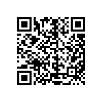 M55342K01B20E0RT5V QRCode