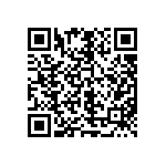 M55342K02B154HRWSV QRCode