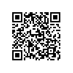 M55342K02B1B92RWS QRCode